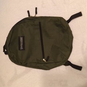 Trailmaker Classic backpack